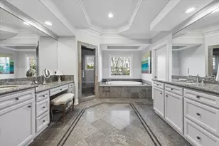 28 Hackberry Ln, Houston, TX 77027 - Photo 28