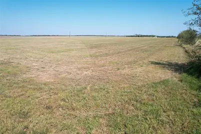 Lot 4A Tx-71, El Campo, TX 77437 - Photo 18