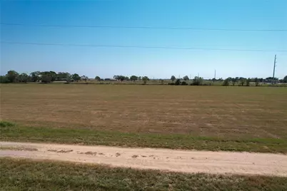 Lot 4A Tx-71, El Campo, TX 77437 - Photo 14