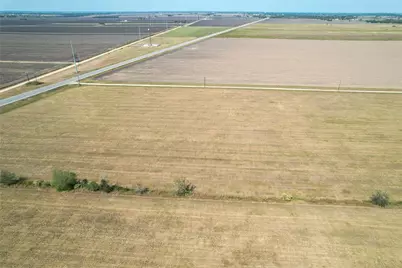 Lot 4A Tx-71, El Campo, TX 77437 - Photo 12