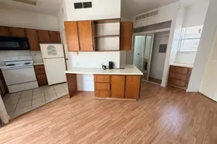 7901 Cambridge St, Houston, TX 77054 - Photo 2
