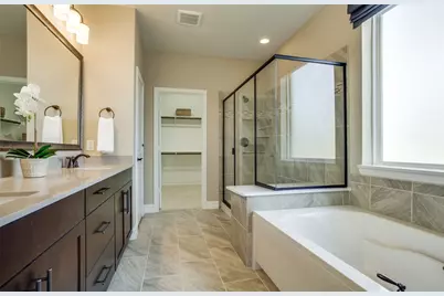 13740 Leeward Edge Dr Drive, Texas City, TX 77568 - Photo 12