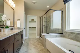 13420 Leeward Edge Dr, Texas City, TX 77568 - Photo 12