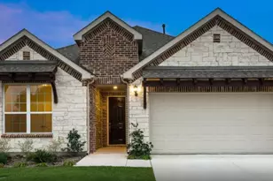 13740 Leeward Edge Dr Dr, Texas City, TX 77568 - Photo 1