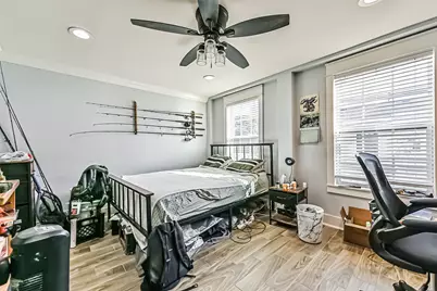 5315 Avenue R, Galveston, TX 77551 - Photo 46