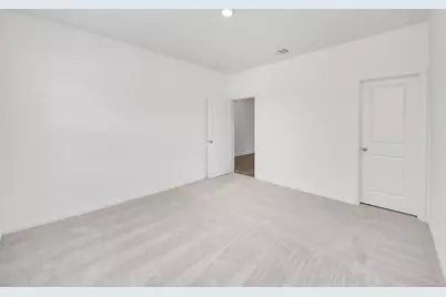 1905 Chiant Grove Lane, Rosharon, TX 77583 - Photo 16