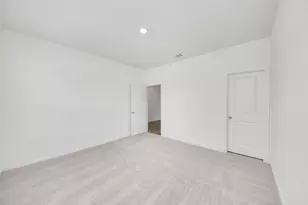 1905 Chiant Grove Ln, Rosharon, TX 77583 - Photo 16
