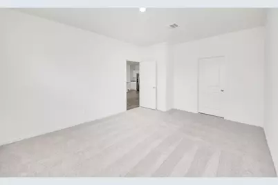 1905 Chiant Grove Lane, Rosharon, TX 77583 - Photo 26