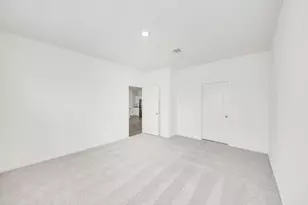 1905 Chiant Grove Ln, Rosharon, TX 77583 - Photo 26