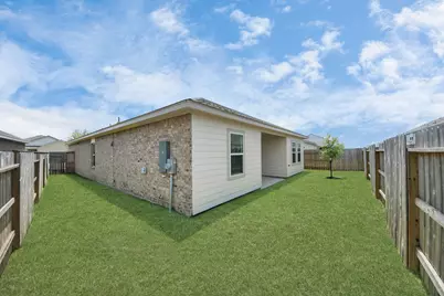 1905 Chiant Grove Lane, Rosharon, TX 77583 - Photo 2