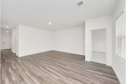 1905 Chiant Grove Lane, Rosharon, TX 77583 - Photo 22