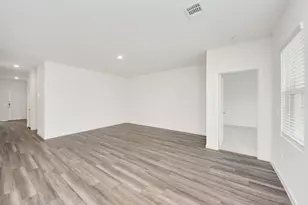 1905 Chiant Grove Ln, Rosharon, TX 77583 - Photo 22