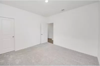 1905 Chiant Grove Lane, Rosharon, TX 77583 - Photo 20