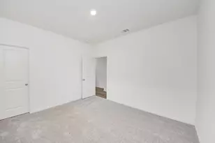 1905 Chiant Grove Ln, Rosharon, TX 77583 - Photo 20