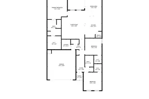 1905 Chiant Grove Ln, Rosharon, TX 77583 - Photo 48