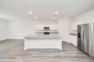 1905 Chiant Grove Ln, Rosharon, TX 77583 - Photo 6