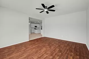 2623 Atlas Dr, Missouri City, TX 77459 - Photo 24