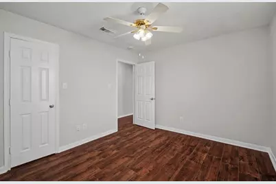 2623 Atlas Drive, Missouri City, TX 77459 - Photo 10