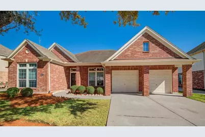 2623 Atlas Drive, Missouri City, TX 77459 - Photo 4