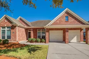 2623 Atlas Dr, Missouri City, TX 77459 - Photo 4