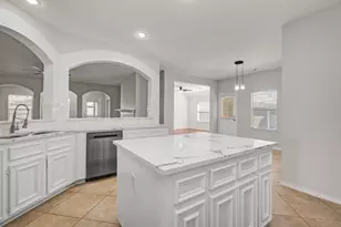 2623 Atlas Dr, Missouri City, TX 77459 - Photo 18