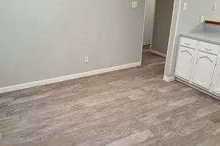 5618 Stone Creek Dr, La Porte, TX 77571 - Photo 8