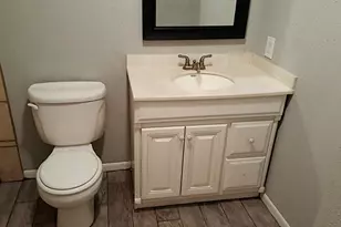 5618 Stone Creek Dr, La Porte, TX 77571 - Photo 12