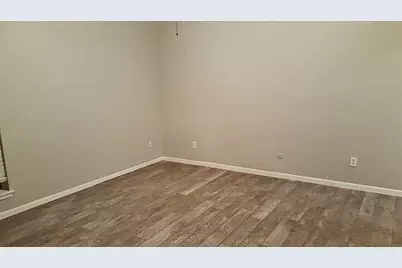 5618 Stone Creek Drive, La Porte, TX 77571 - Photo 18