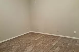 5618 Stone Creek Dr, La Porte, TX 77571 - Photo 18