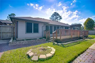 5036 Singletary Rd, Alvin, TX 77511 - Photo 20