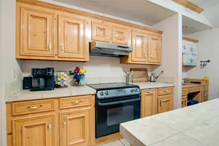 5036 Singletary Rd, Alvin, TX 77511 - Photo 28