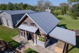 5036 Singletary Rd, Alvin, TX 77511 - Photo 48