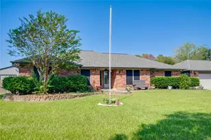 5036 Singletary Rd, Alvin, TX 77511 - Photo 24