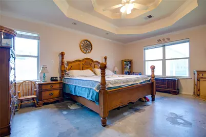 5036 Singletary Road, Alvin, TX 77511 - Photo 40