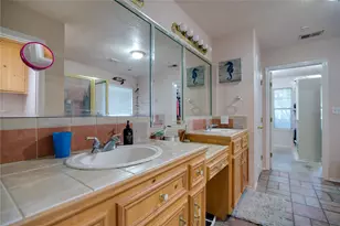 5036 Singletary Rd, Alvin, TX 77511 - Photo 44