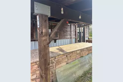 5036 Singletary Road, Alvin, TX 77511 - Photo 12