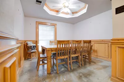 5036 Singletary Road, Alvin, TX 77511 - Photo 32