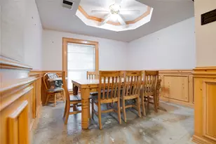 5036 Singletary Rd, Alvin, TX 77511 - Photo 32