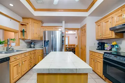 5036 Singletary Road, Alvin, TX 77511 - Photo 30