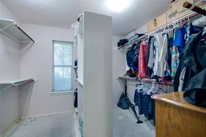 5036 Singletary Road, Alvin, TX 77511 - Photo 46