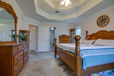 5036 Singletary Road, Alvin, TX 77511 - Photo 42