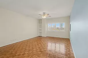 2929 Buffalo Speedway, Houston, TX 77098 - Photo 16