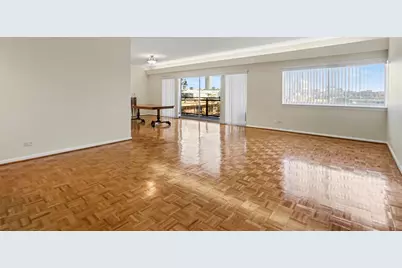 2929 Buffalo Speedway #A303, Houston, TX 77098 - Photo 4