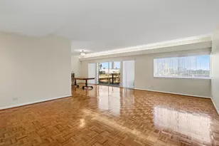 2929 Buffalo Speedway, Houston, TX 77098 - Photo 4