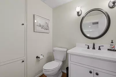 2929 Buffalo Speedway #A303, Houston, TX 77098 - Photo 14