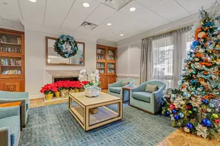 2929 Buffalo Speedway, Houston, TX 77098 - Photo 32