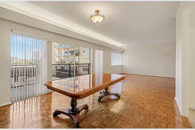 2929 Buffalo Speedway #A303, Houston, TX 77098 - Photo 8