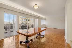 2929 Buffalo Speedway, Houston, TX 77098 - Photo 8