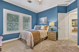 110 Century Dr, Friendswood, TX 77546 - Photo 32