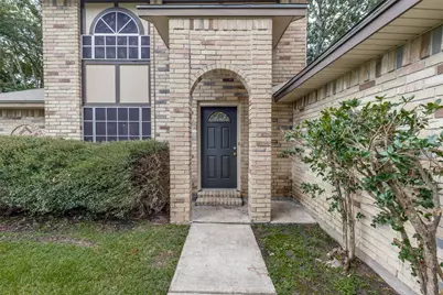 14130 Galvani Drive, Cypress, TX 77429 - Photo 30
